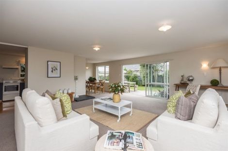 Photo of property in 47 Fovant Street, Russley, Christchurch, 8042
