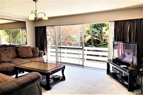 Photo of property in 42 Waiomu Valley Road, Waiomu, Thames, 3575