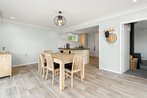 Photo of property in 111 South Road, Solway, Masterton, 5810