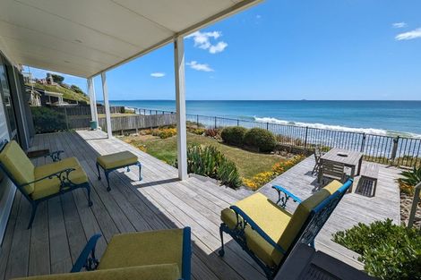 Photo of property in 355 Pukehina Parade, Pukehina, Te Puke, 3189