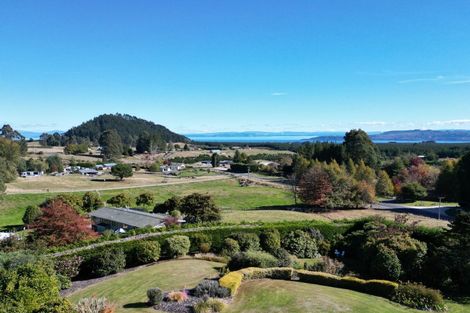 Photo of property in 8 Mark Wynd, Maunganamu, Taupo, 3379