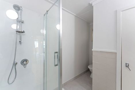 Photo of property in 3b The Esplanade, Raumati South, Paraparaumu, 5032