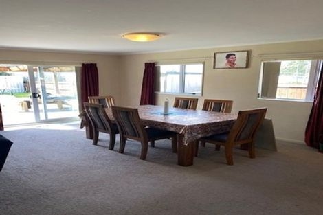 Photo of property in 44 Merlot Drive, Pyes Pa, Tauranga, 3112