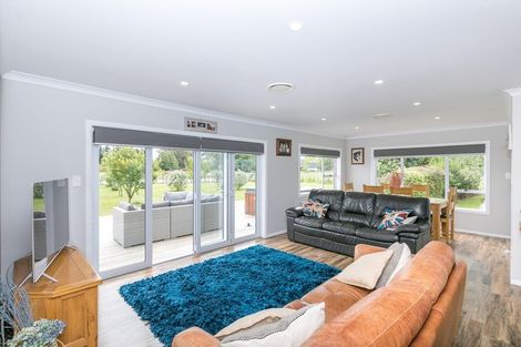 Photo of property in 64 Fuchsia Lane, Tamahere, Hamilton, 3284