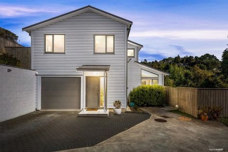 Photo of property in 29d Margaret Street, Wadestown, Wellington, 6012