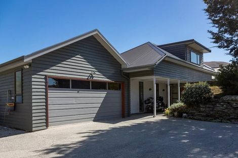 Photo of property in 189 Peninsula Road, Kawarau Falls, Queenstown, 9300