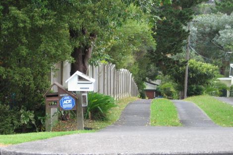 Photo of property in 1/79 Park Rise, Campbells Bay, Auckland, 0630