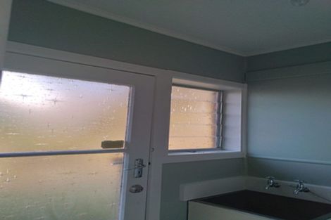 Photo of property in 40a Barrie Crescent, Silverdale, Hamilton, 3216