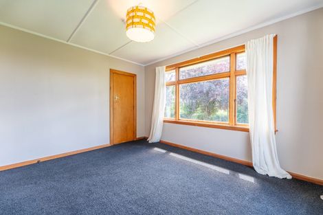 Photo of property in 34 Brenton Road, Hilton, Geraldine, 7991