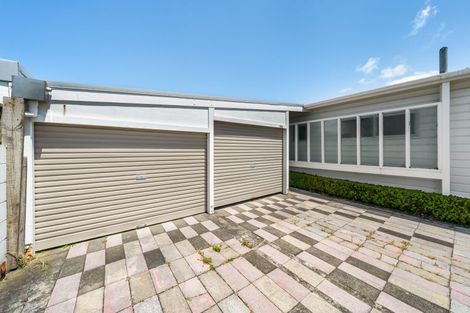 Photo of property in 139a Seatoun Heights Road, Miramar, Wellington, 6022