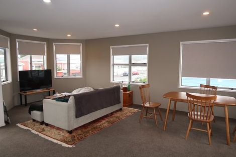 Photo of property in 5a Adelaide Street, Petone, Lower Hutt, 5012