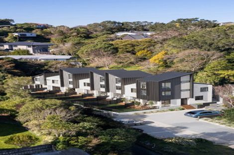 Photo of property in 61 Madras Street, Khandallah, Wellington, 6035