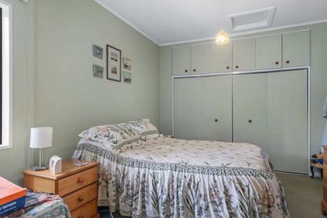 Photo of property in 57 Waipapa Avenue, Diamond Harbour, 8972