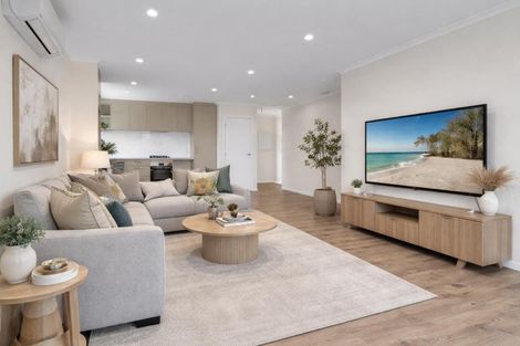 Photo of property in 42 Ladeira Place, Fitzroy, Hamilton, 3206
