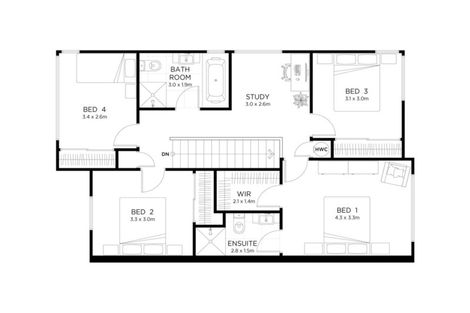 Photo of property in 40 Tamiro Road, Whenuapai, Auckland, 0618