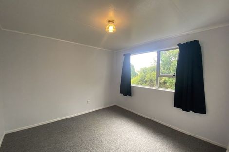 Photo of property in 146c South Road, Spotswood, New Plymouth, 4310