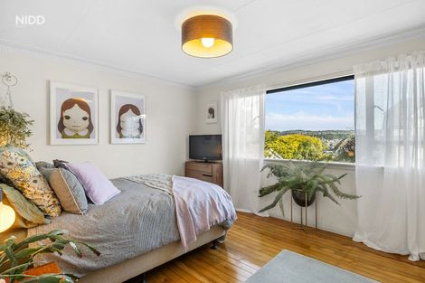 Photo of property in 8 Mathieson Street, Waverley, Dunedin, 9013