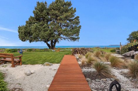Photo of property in 196 Rarangi Beach Road, Rarangi, Blenheim, 7273
