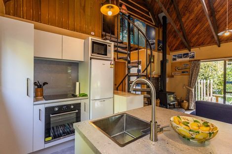 Photo of property in 23a Lee Street, Ohakune, 4625