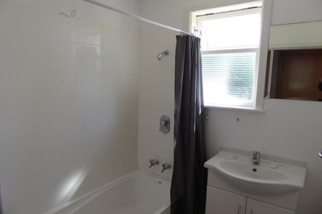 Photo of property in 8 Parnell Street, Fairfield, Lower Hutt, 5011