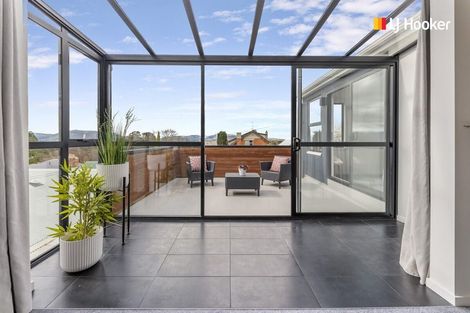 Photo of property in 9 Porteous Street, Mornington, Dunedin, 9011