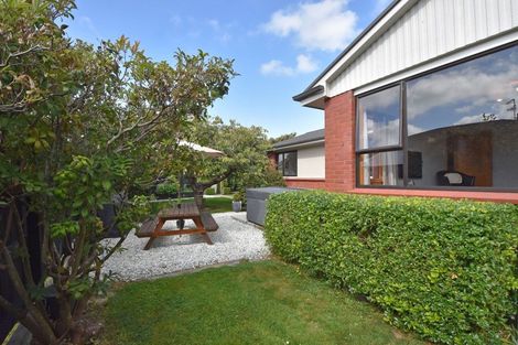 Photo of property in 180 Wilton Street, Rosedale, Invercargill, 9810