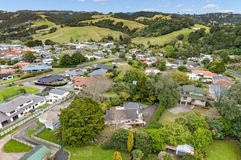 Photo of property in 23 John Mcgill Place, Whau Valley, Whangarei, 0112