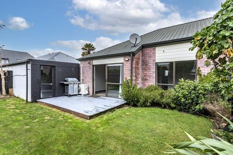 Photo of property in 2/88 Barbour Street, Waltham, Christchurch, 8011