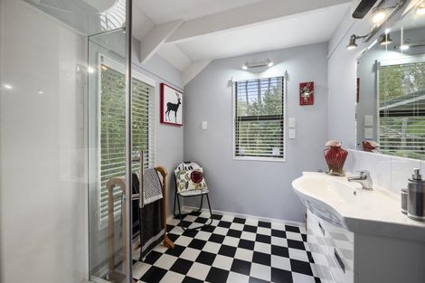 Photo of property in 3 Te Aho Road, Turangi, 3334