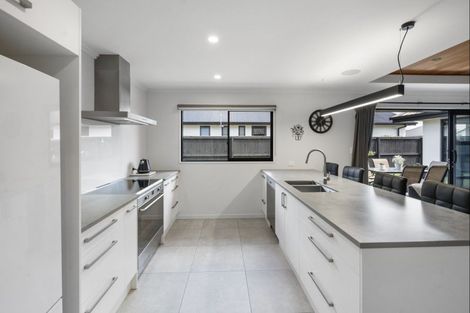 Photo of property in 14 Talon Drive, Rolleston, 7615