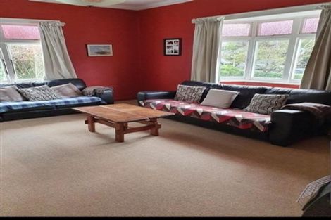 Photo of property in 90 Brougham Street, New Plymouth, 4310