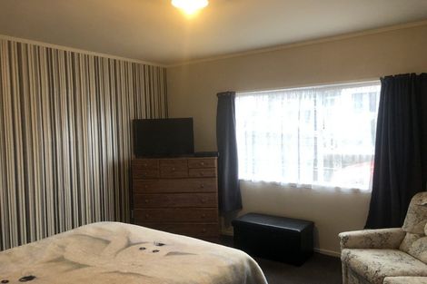 Photo of property in 12 Fow Street, Hamilton Central, Hamilton, 3204