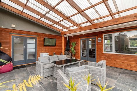 Photo of property in 246 High Street, Solway, Masterton, 5810