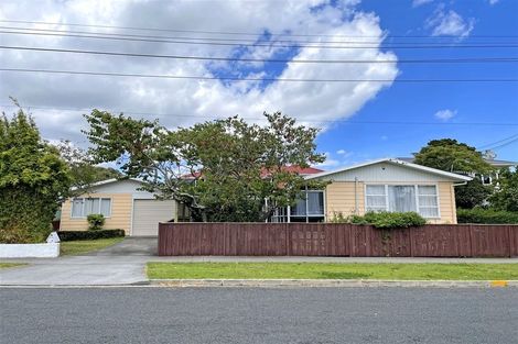 Photo of property in 19a Amaru Road, One Tree Hill, Auckland, 1061