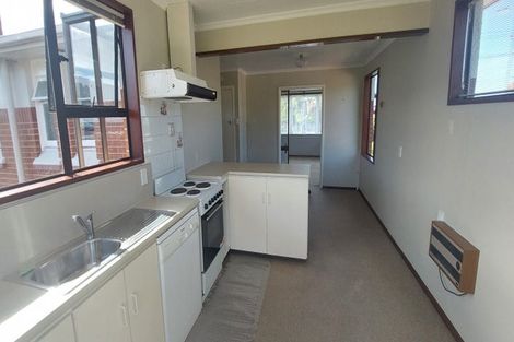 Photo of property in 225 Pine Hill Road, Dalmore, Dunedin, 9010