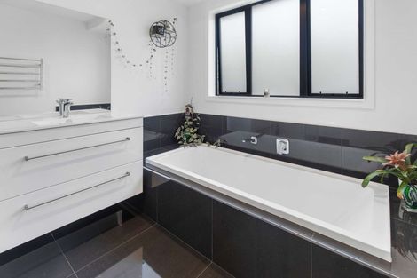 Photo of property in 114a Hamlet Street, Stratford, 4332