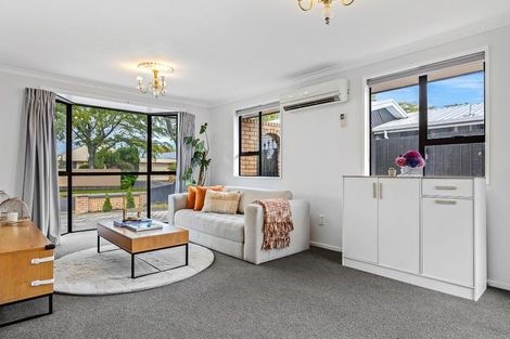 Photo of property in 81 Kedleston Drive, Avonhead, Christchurch, 8042