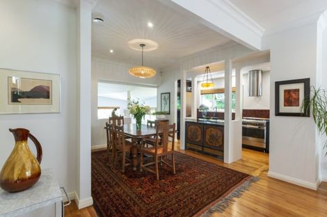 Photo of property in 23 Hukanui Crescent, Ponsonby, Auckland, 1021