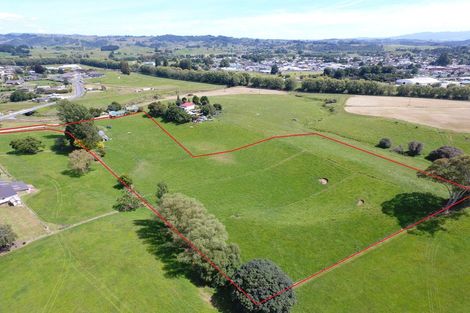 Photo of property in 65 Otewa Road, Otorohanga, 3900