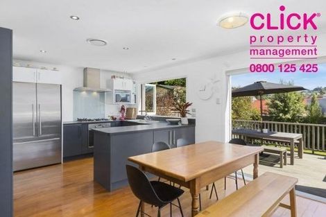 Photo of property in 12 Sargood Street, Maori Hill, Dunedin, 9010