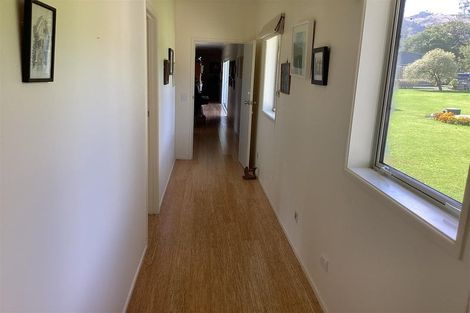 Photo of property in 532 Ness Valley Road, Ness Valley, Papakura, 2585