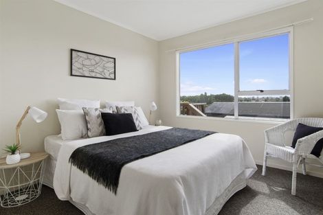 Photo of property in 7a Ajax Place, Welcome Bay, Tauranga, 3112