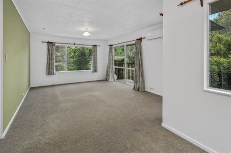 Photo of property in 2/38 Jenner Road, Toi Toi, Nelson, 7010