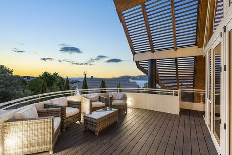 Photo of property in 43 Shuttleworth Place, Manly, Whangaparaoa, 0930