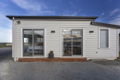 Photo of property in 407 Kauru Hill Road, Incholme, Oamaru, 9492