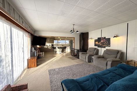 Photo of property in 3 Caldervan Street, Balclutha, 9230