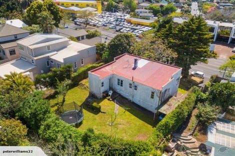Photo of property in 345 Great South Road, Ellerslie, Auckland, 1051