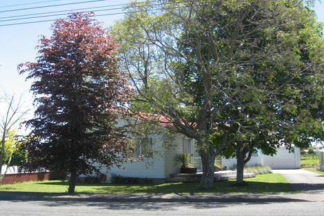 Photo of property in 813 Cambridge Road, Te Awamutu, 3800