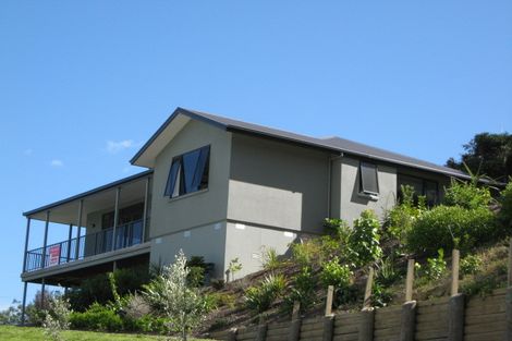 Photo of property in 3 Sybil Way, Marybank, Nelson, 7010