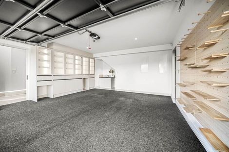 Photo of property in 3a Westbourne Road, Murrays Bay, Auckland, 0630